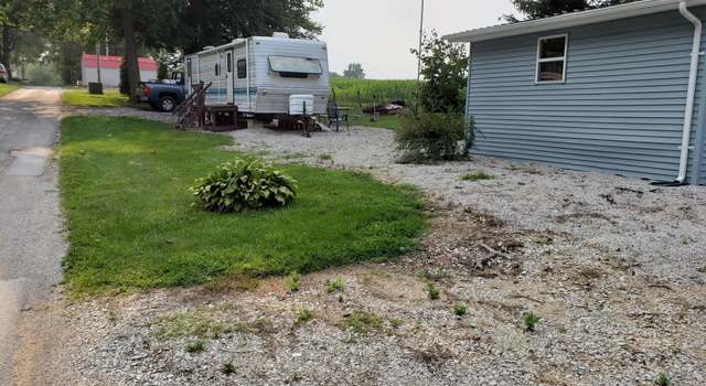 Photo of 6016 Van Bibber Lk, Greencastle, IN 46135