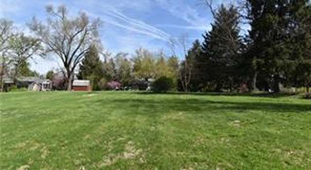 Photo of 5619 E Raymond St, Indianapolis, IN 46203