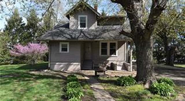 Photo of 5619 E Raymond St, Indianapolis, IN 46203