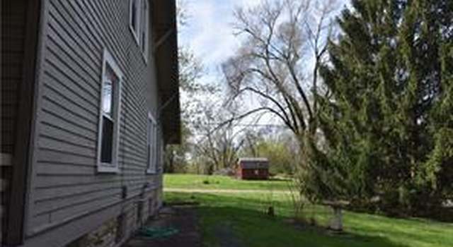 Photo of 5619 E Raymond St, Indianapolis, IN 46203