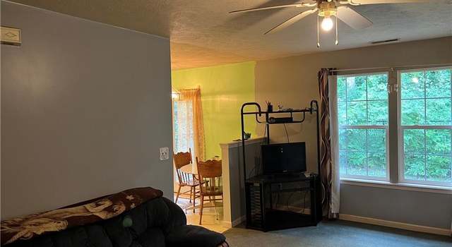 Photo of 5456 Sonnefield Ct, Indianapolis, IN 46224