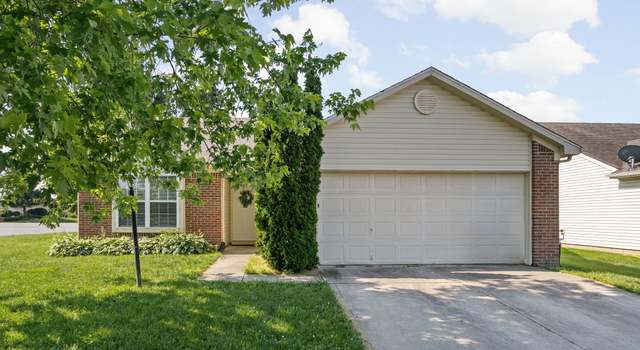 Photo of 779 Alvey Ct, Greenwood, IN 46143