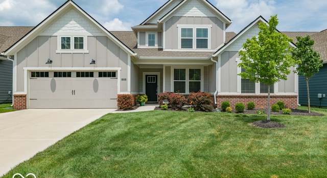 Photo of 750 Keck Way, Westfield, IN 46074