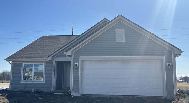 Photo of 10265 Cliff Ln, Indianapolis, IN 46239