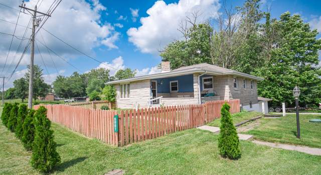 Photo of 8067 N US Hwy 31, Seymour, IN 47274