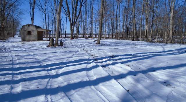 Photo of 4055 N State Road 75, North Salem, IN 46165