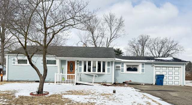 Photo of 1932 Dahlen Ave, Terre Haute, IN 47805