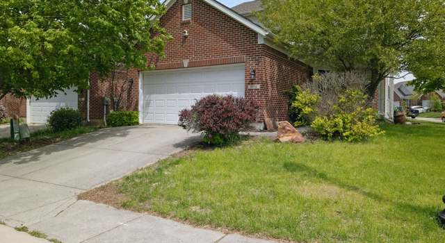 Photo of 8056 Barksdale Way, Indianapolis, IN 46216