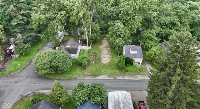 Photo of 1633 E 73rd St, Indianapolis, IN 46240