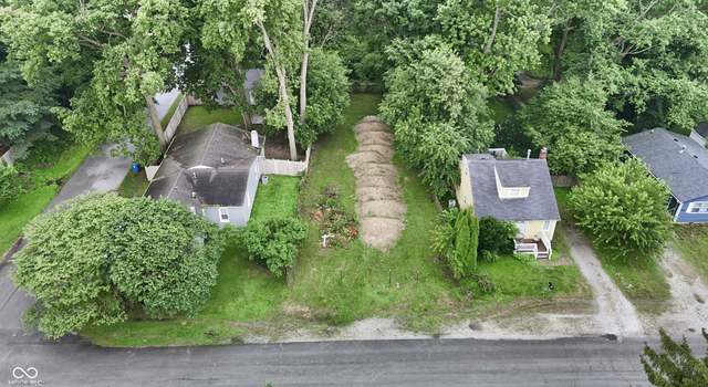 Photo of 1633 E 73rd St, Indianapolis, IN 46240