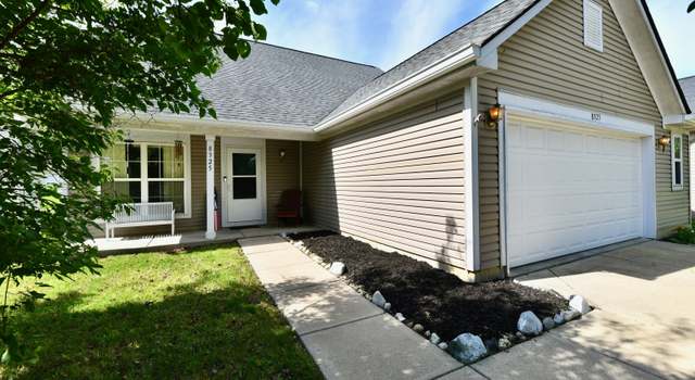 Photo of 8325 Chesterhill Ln, Indianapolis, IN 46239