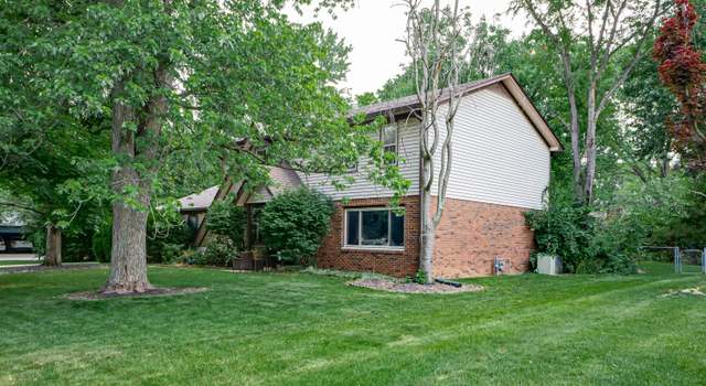 Photo of 919 Dreamy St, Greenwood, IN 46142
