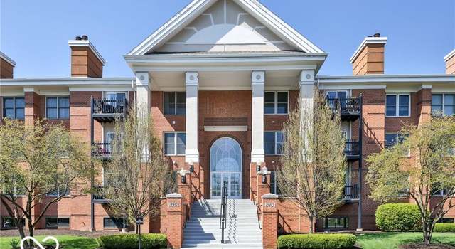 Photo of 8751 Jaffa Court East Dr #27, Indianapolis, IN 46260