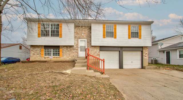 Photo of 9426 English Oak Dr, Indianapolis, IN 46235