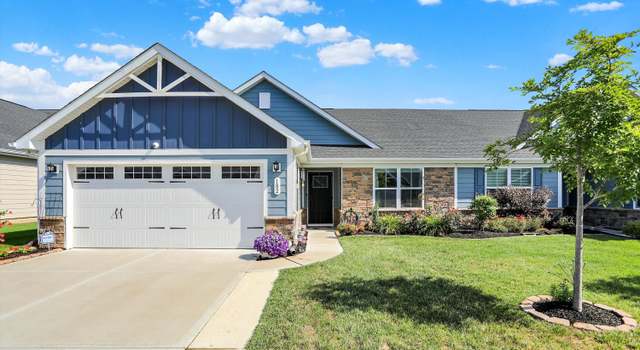Photo of 182 Johns Island Way, Whiteland, IN 46184