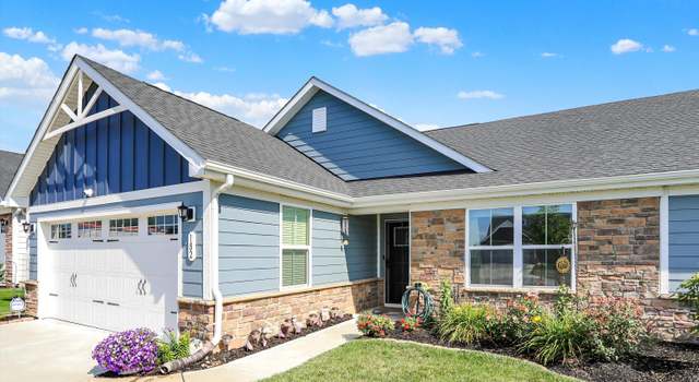 Photo of 182 Johns Island Way, Whiteland, IN 46184