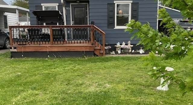Photo of 1623 Oliver Ave, Indianapolis, IN 46221
