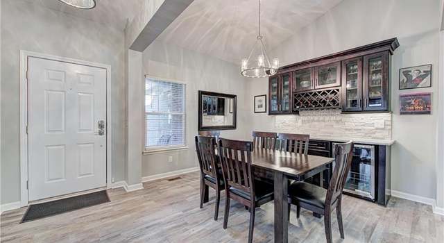 Photo of 5651 Sapphire Dr, Carmel, IN 46033