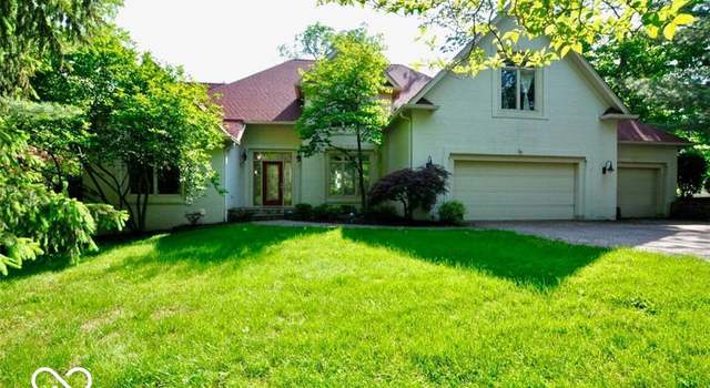 Photo of 12617 Shorevista Dr, Indianapolis, IN 46236