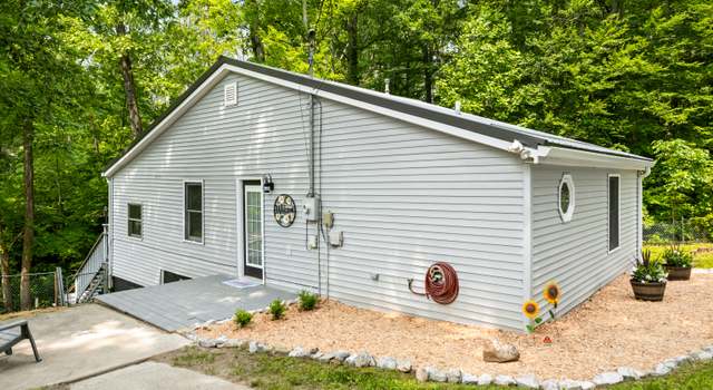 Photo of 8576 Riser Dr, Nineveh, IN 46164