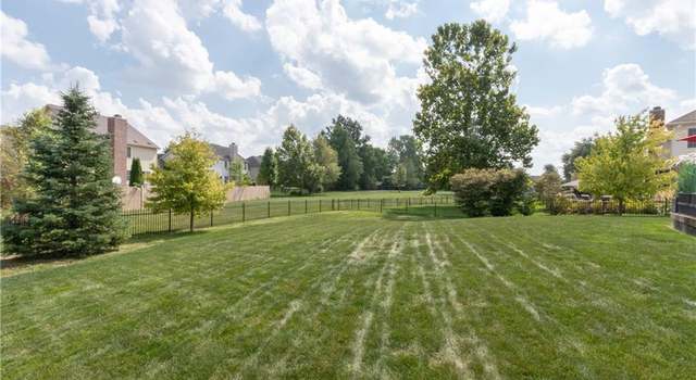 Photo of 7961 Whiting Bay Dr, Brownsburg, IN 46112