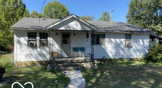 Photo of 216 W Harvard Ave, Muncie, IN 47303