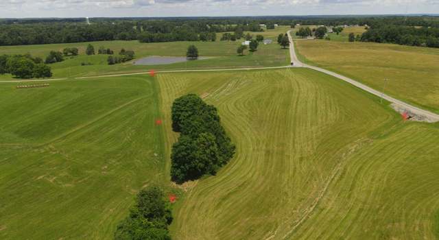 Photo of 16078 Poling Rd, Florence, IN 47020