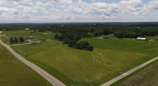 Photo of 16078 Poling Rd, Florence, IN 47020