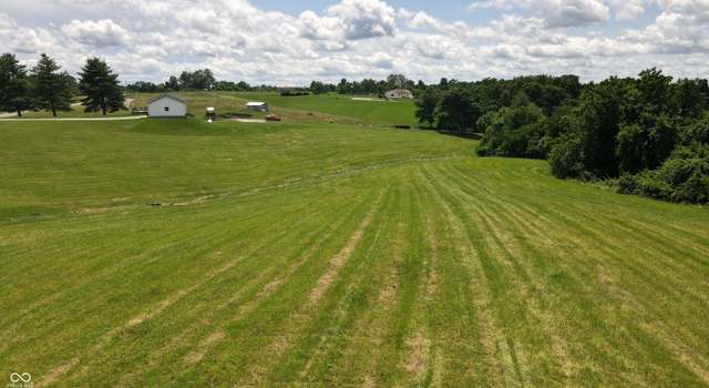Photo of 16078 Poling Rd, Florence, IN 47020