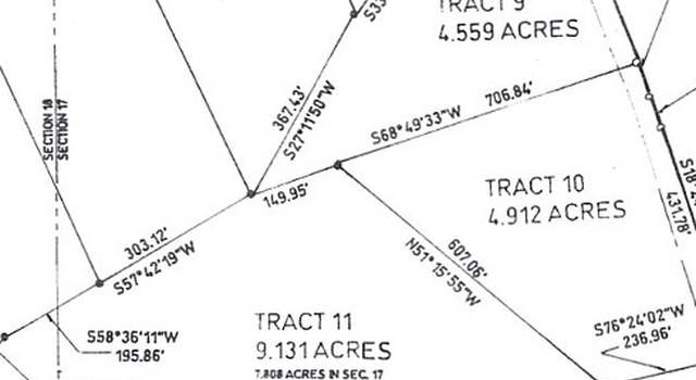 Photo of 16078 Poling Rd, Florence, IN 47020