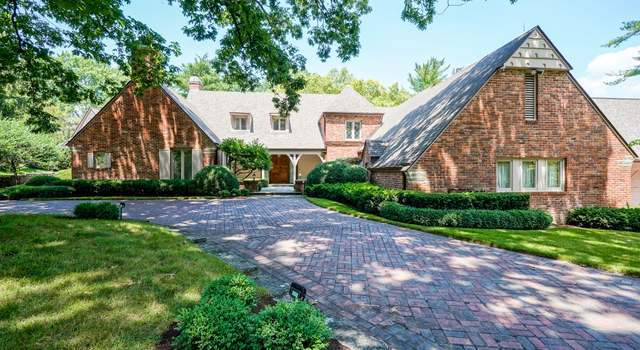 Photo of 432 Pine Dr, Indianapolis, IN 46260