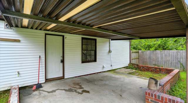 Photo of 6672 E 43rd Pl, Indianapolis, IN 46226