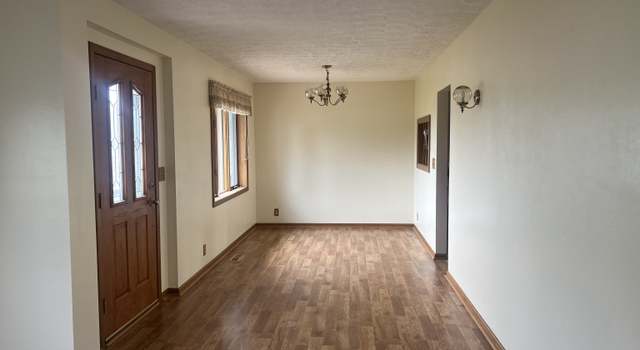 Photo of 6082 E State Road 234, Ladoga, IN 47954