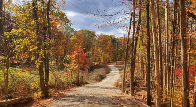 Photo of 0 N Old SR 37 & N Fox Hollow Rd, Bloomington, IN 47408