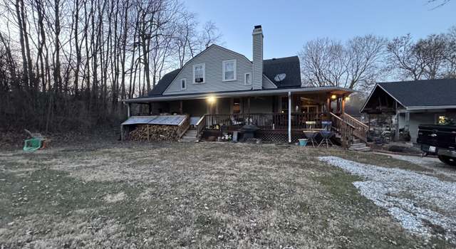 Photo of 5202 Riverview Dr, Indianapolis, IN 46208