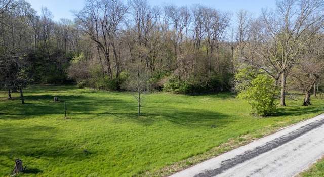 Photo of 5515 Stair Rd, Lafayette, IN 47905