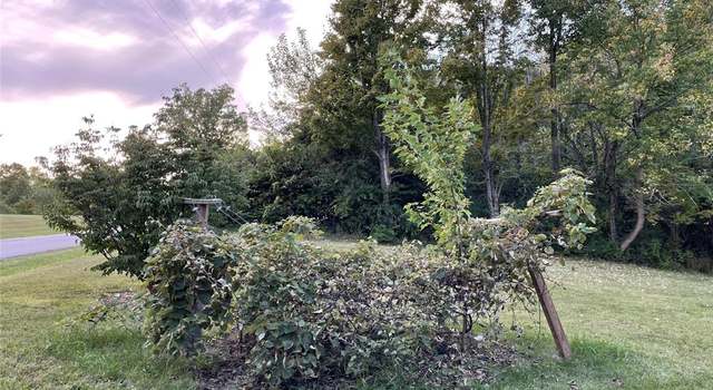 Photo of 4103 Freedom Rd, Spencer, IN 47460