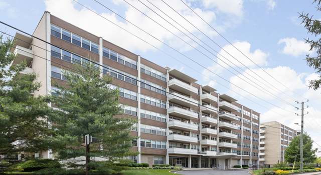 Photo of 25 E 40th St Unit 1B/D, Indianapolis, IN 46205