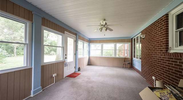 Photo of 1021 Martin Dr, Anderson, IN 46012