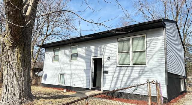 Photo of 9508 Conried Dr, Indianapolis, IN 46235