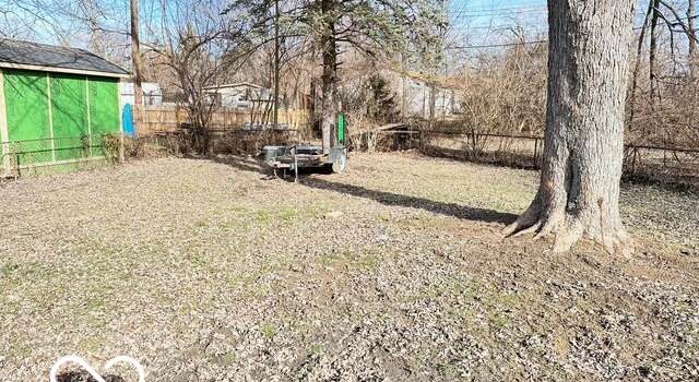 Photo of 9508 Conried Dr, Indianapolis, IN 46235