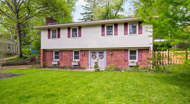 Photo of 1808 S High St, Bloomington, IN 47401