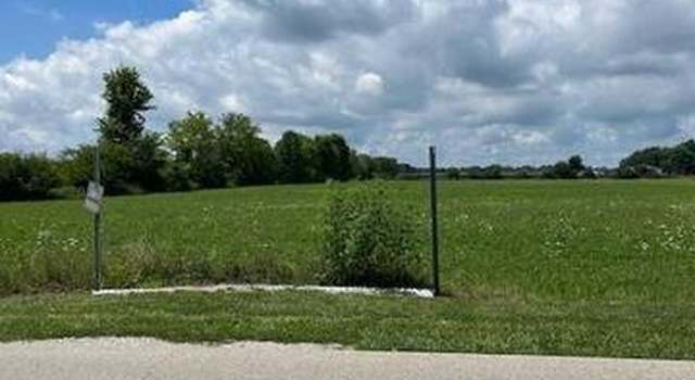Photo of 0 (Lot 4) Demoss Ave, Arcadia, IN 46030