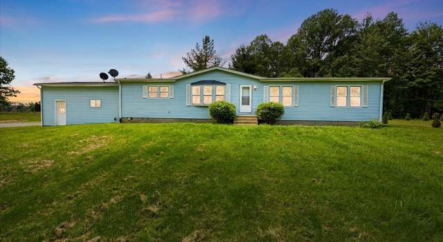 Photo of 1447 NE Kutenai Trl, Greensburg, IN 47240