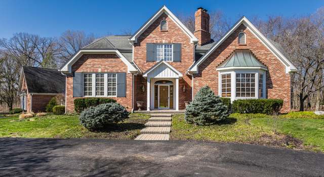 Photo of 1591 Preston Trl, Carmel, IN 46032
