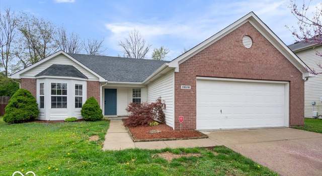 Photo of 19516 Golden Meadow Way, Noblesville, IN 46060