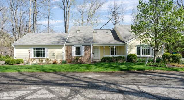 Photo of 1920 Mystic Bay Ct, Indianapolis, IN 46240