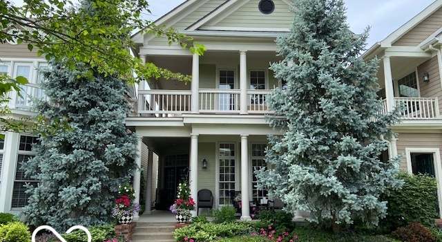 Photo of 659 Ellsworth St, Indianapolis, IN 46202