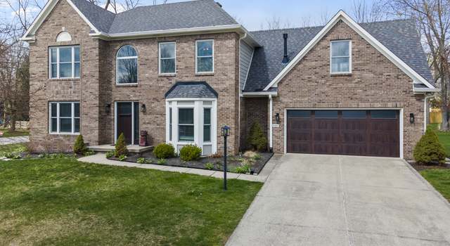 Photo of 680 Shannon Ct, Noblesville, IN 46062