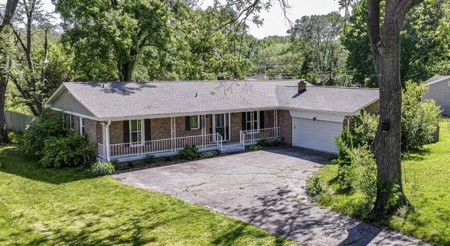 Photo of 475 Golf Ln, Indianapolis, IN 46260